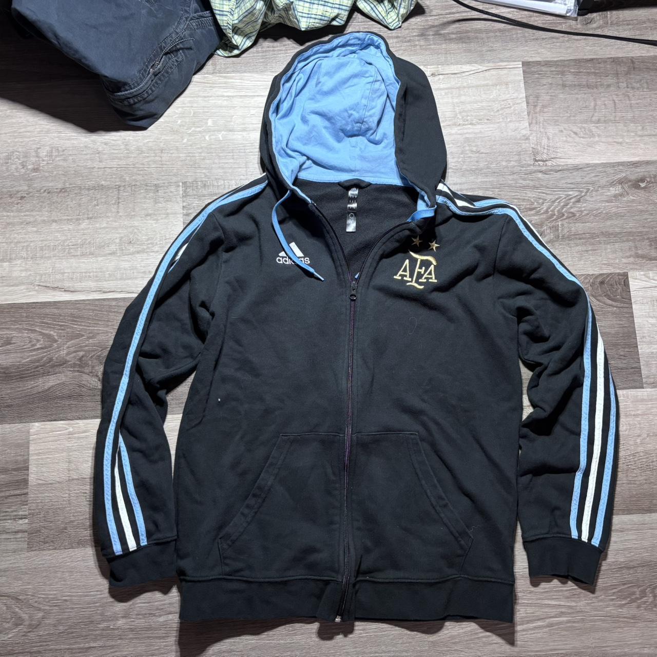item listed by sebbymv