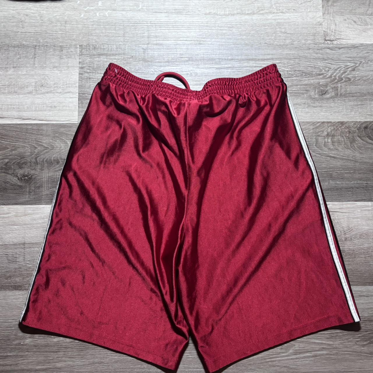 item listed by sebbymv