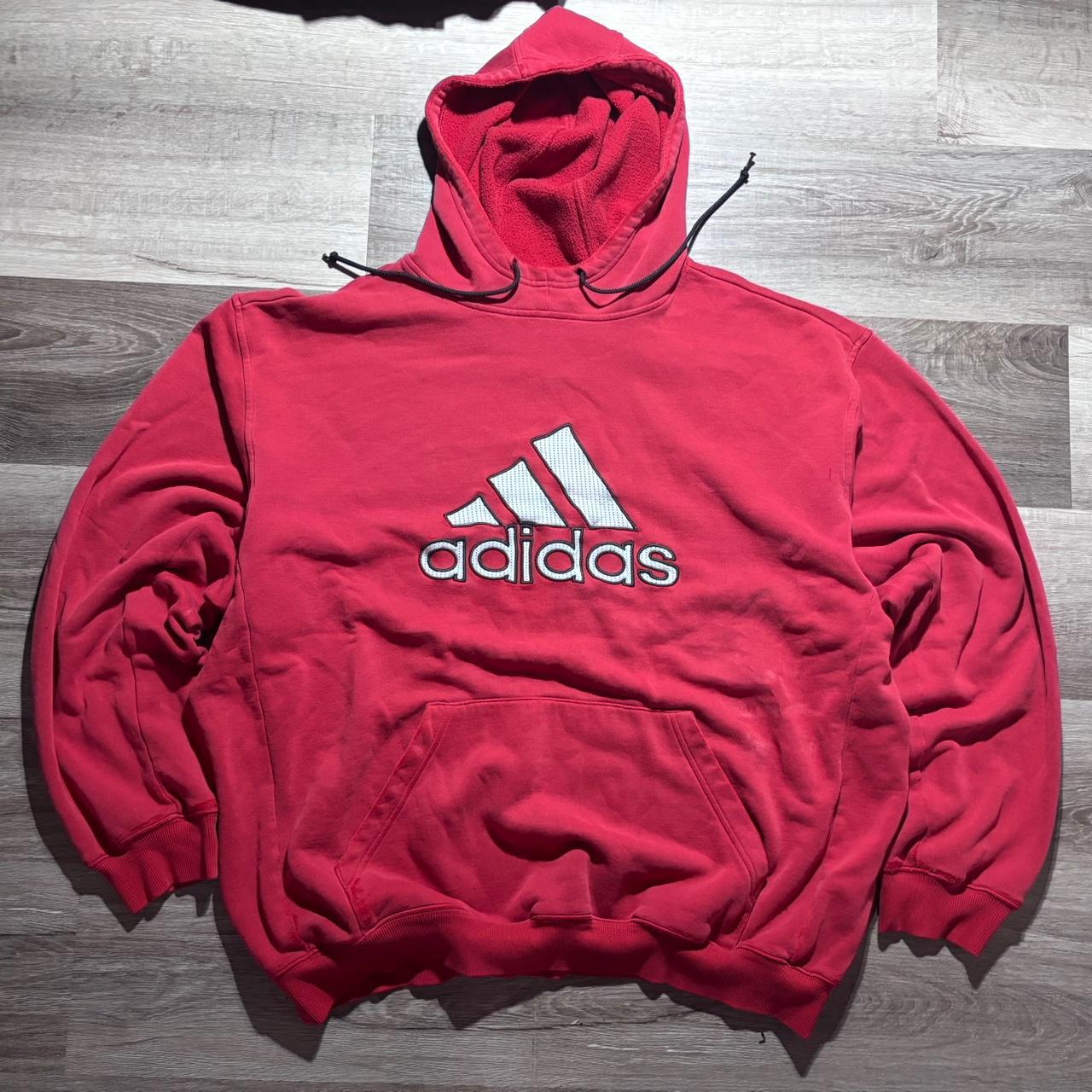 item listed by sebbymv