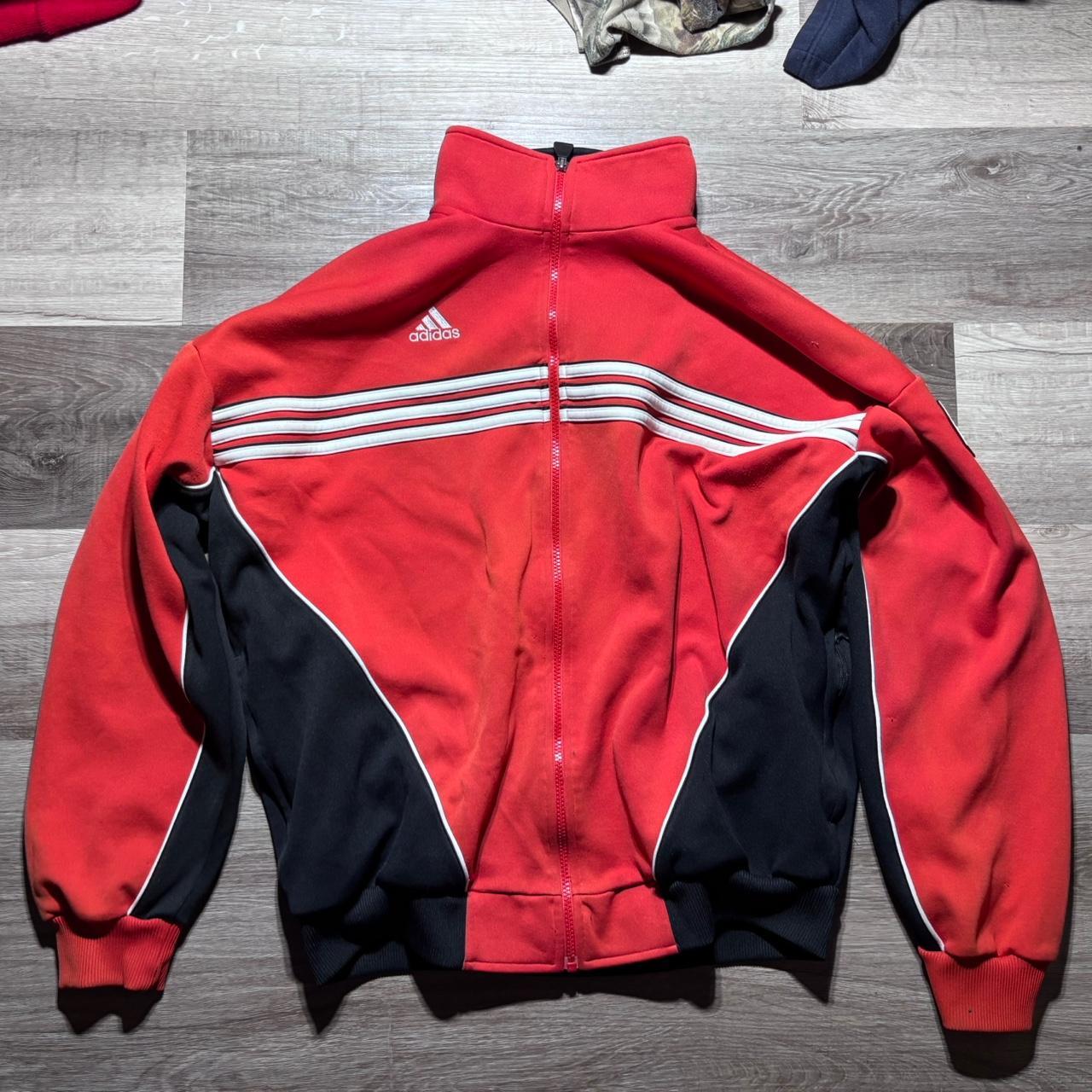 item listed by sebbymv