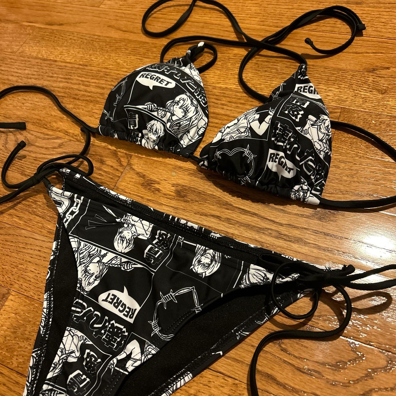 【MIZUASOBI】Cross Swimsuit【BLACK】 Amazon.com : Mizuno EXER Women's Double Cross Back Swimsuit