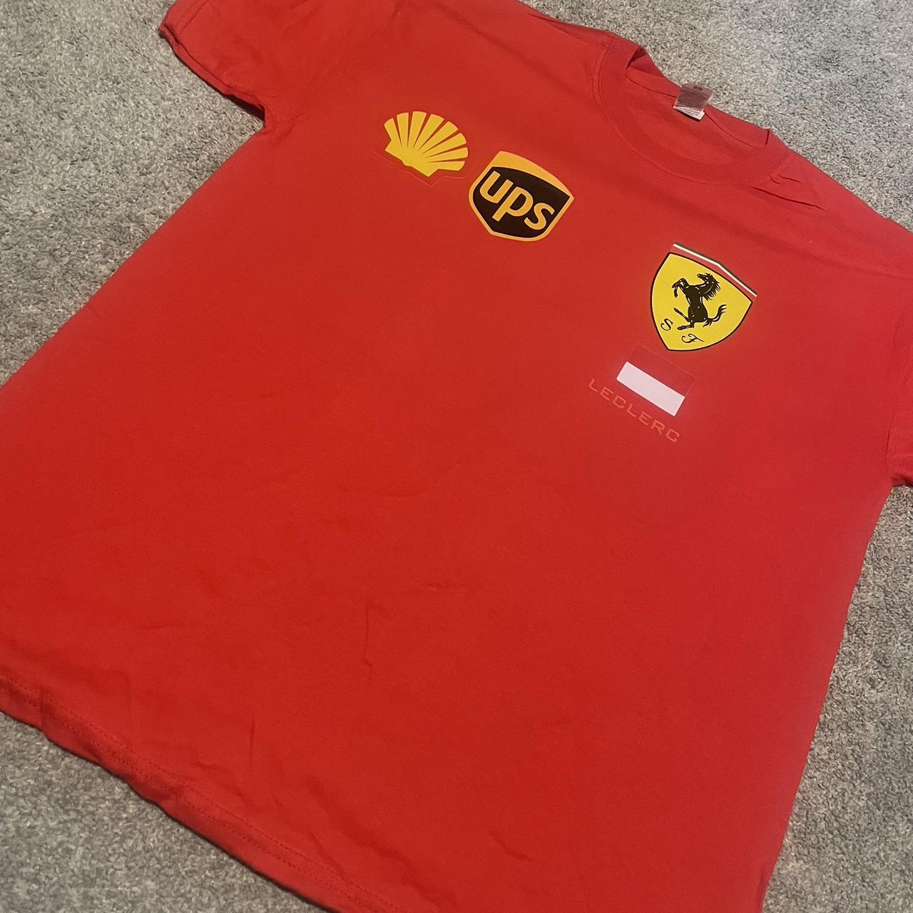 item listed by haveavision