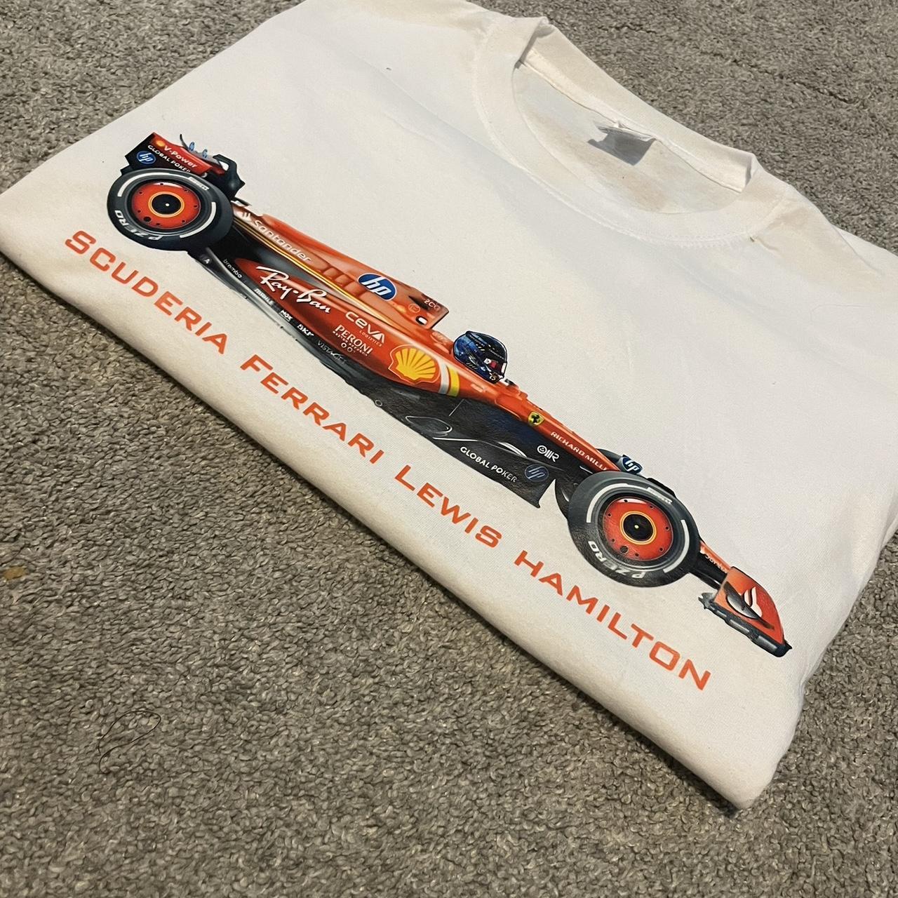 item listed by haveavision