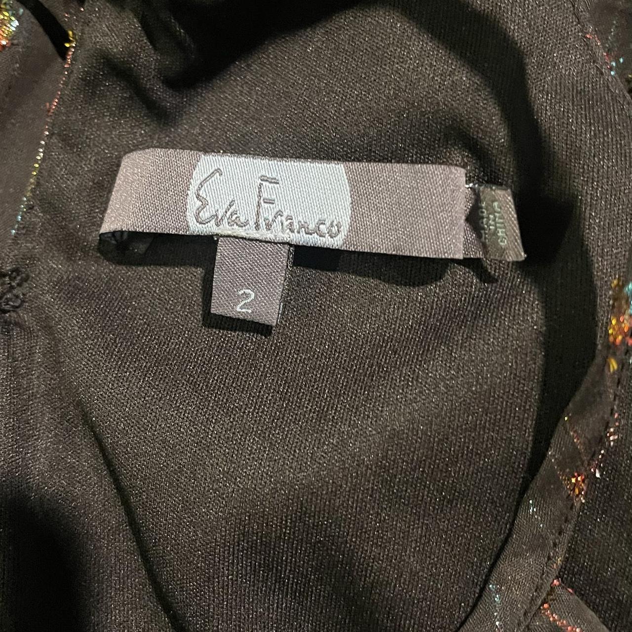 Eva Franco for ANTHROPOLOGIE Edita halter Jumpsuit | Depop