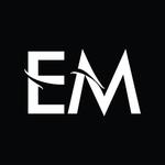 e_morton's profile picture