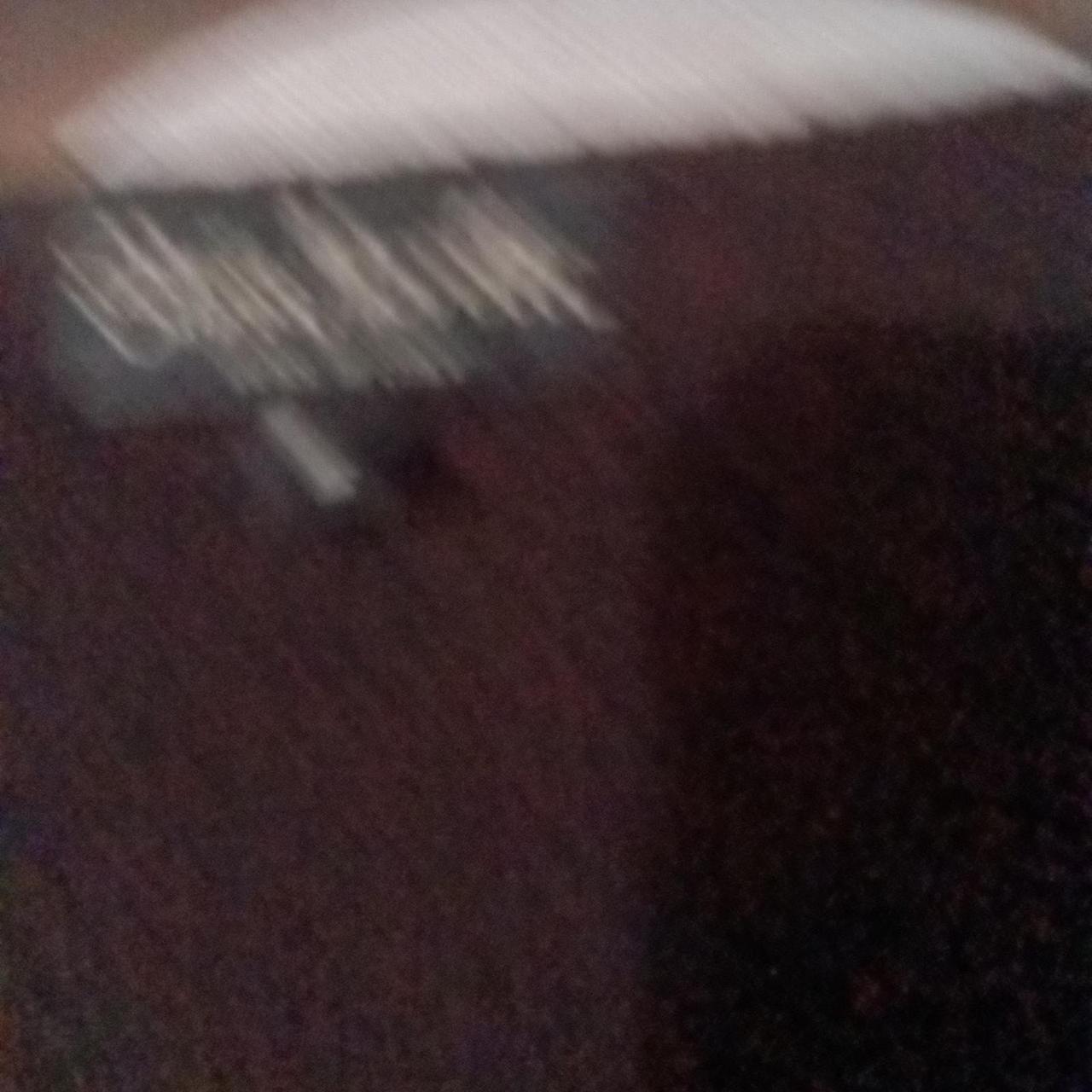 Source Unknown Women's Sweater - Brown - S – Silv… - image 2