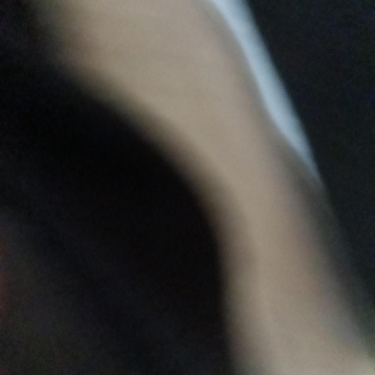 Source Unknown Women's Sweater - Brown - S – Silv… - image 4