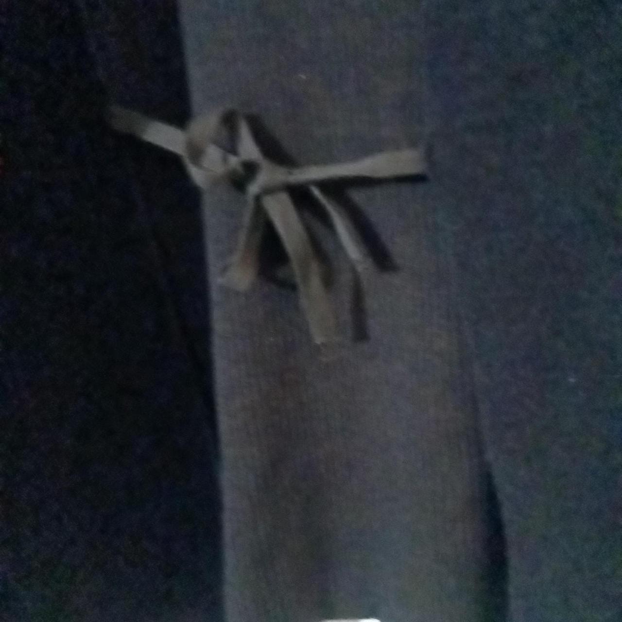 Source Unknown Women's Sweater - Brown - S – Silv… - image 5