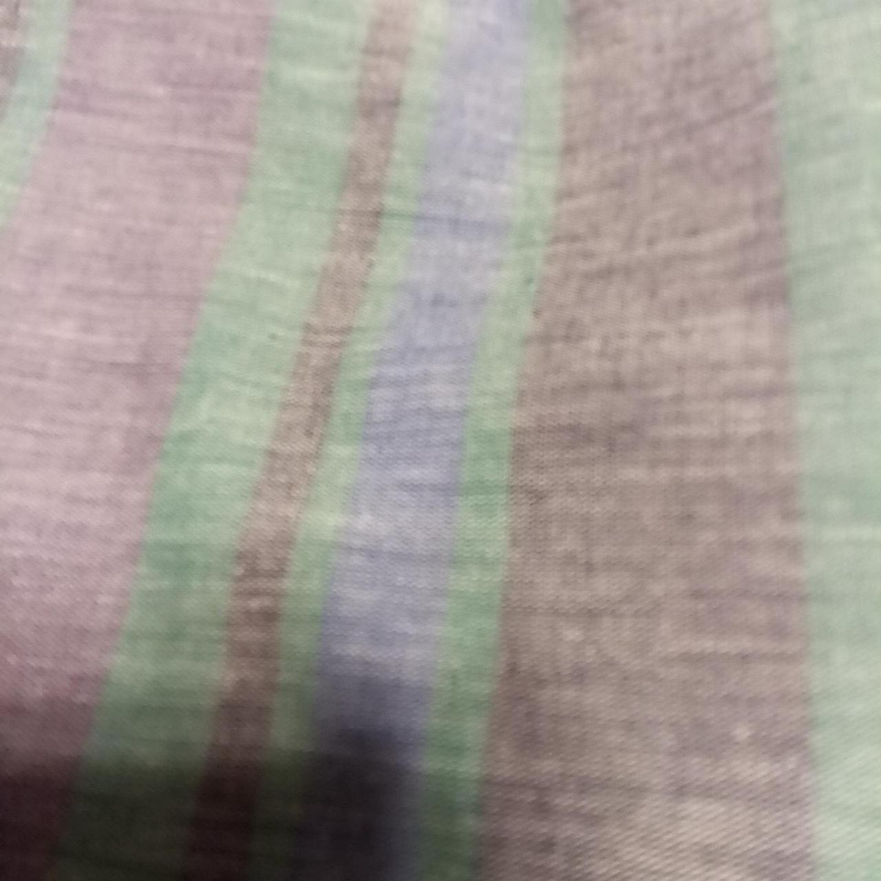 Source Unknown Men's Shirt - Multi - S – This Duc… - image 4