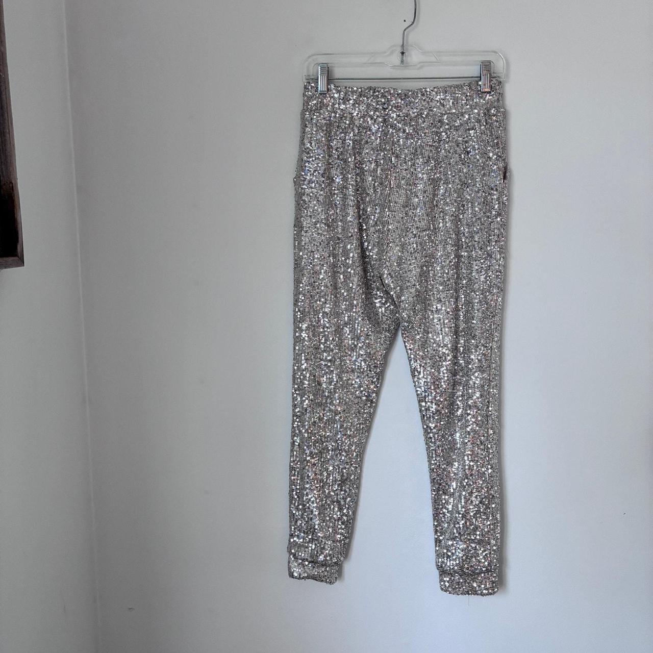 item listed by threadalchemy11 image 6