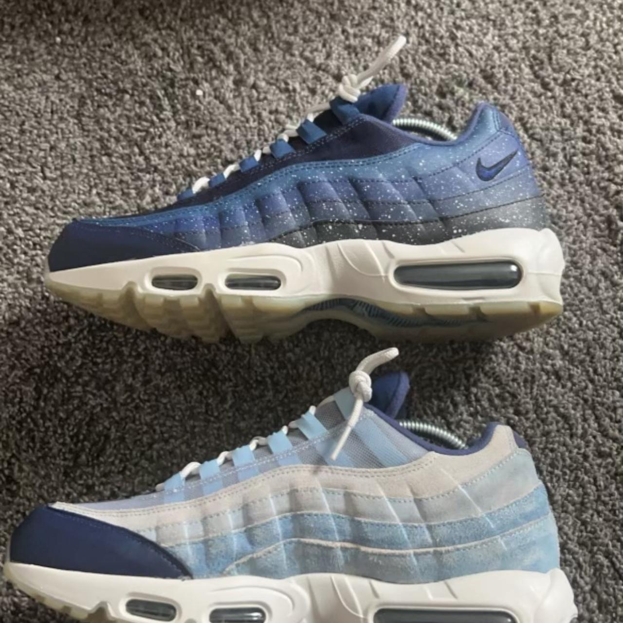 air max limited edition 2019