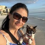 thriftylina's profile picture