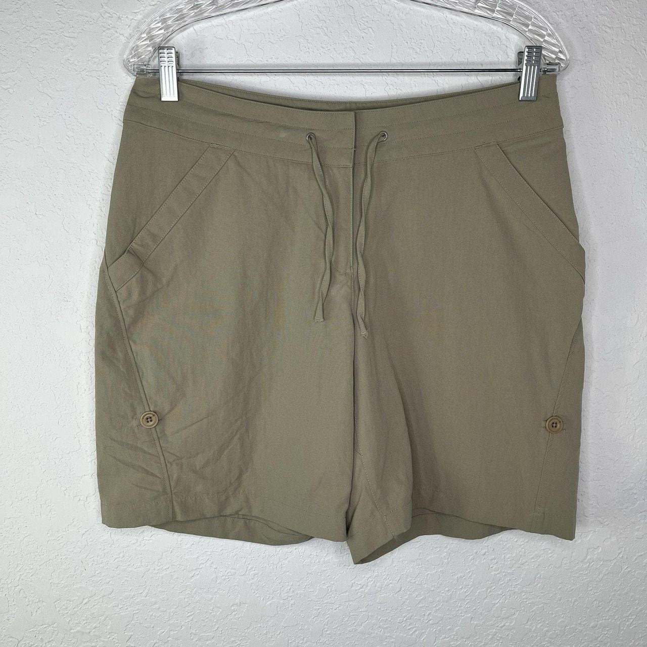 item listed by thriftylina