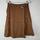 item listed by thriftylina