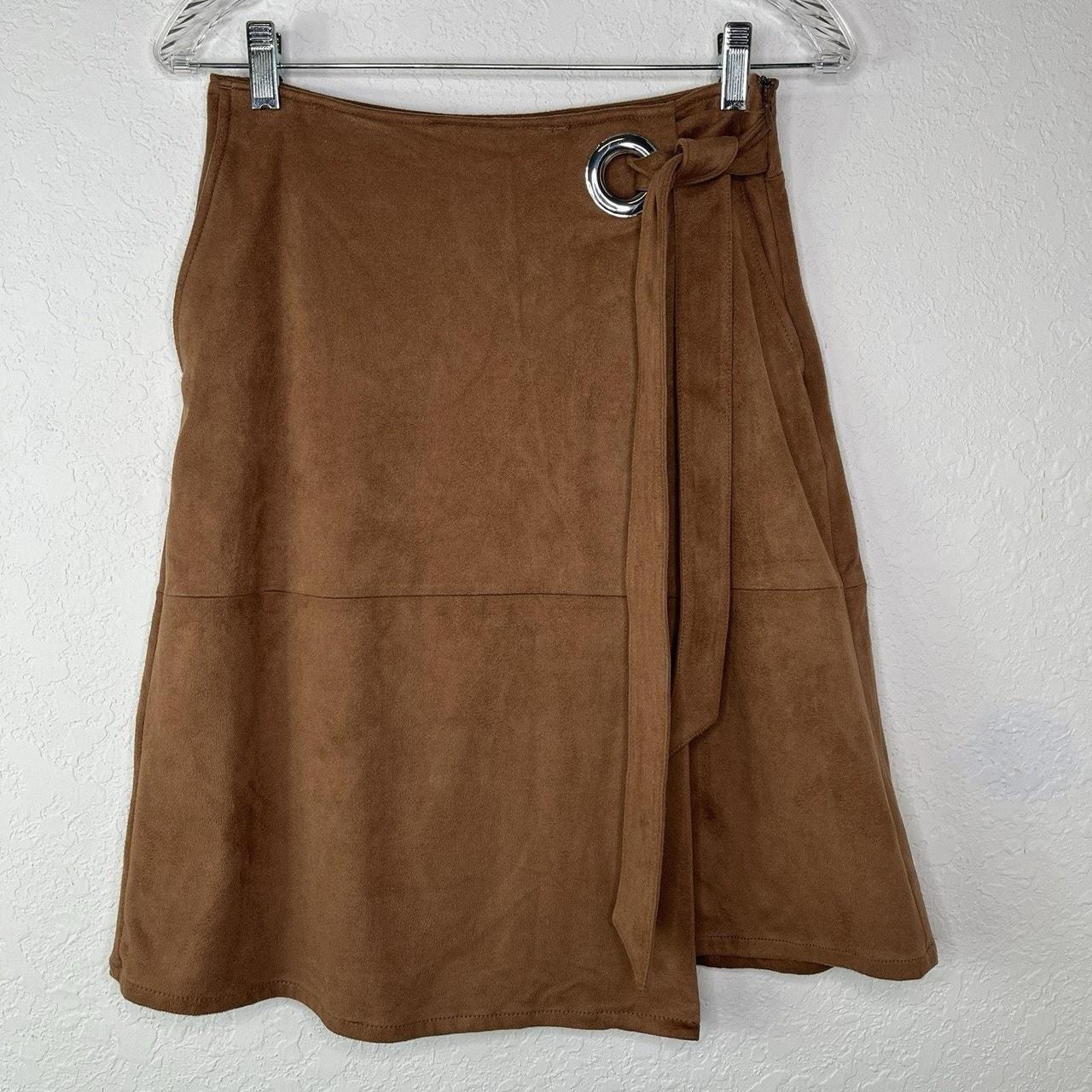 item listed by thriftylina