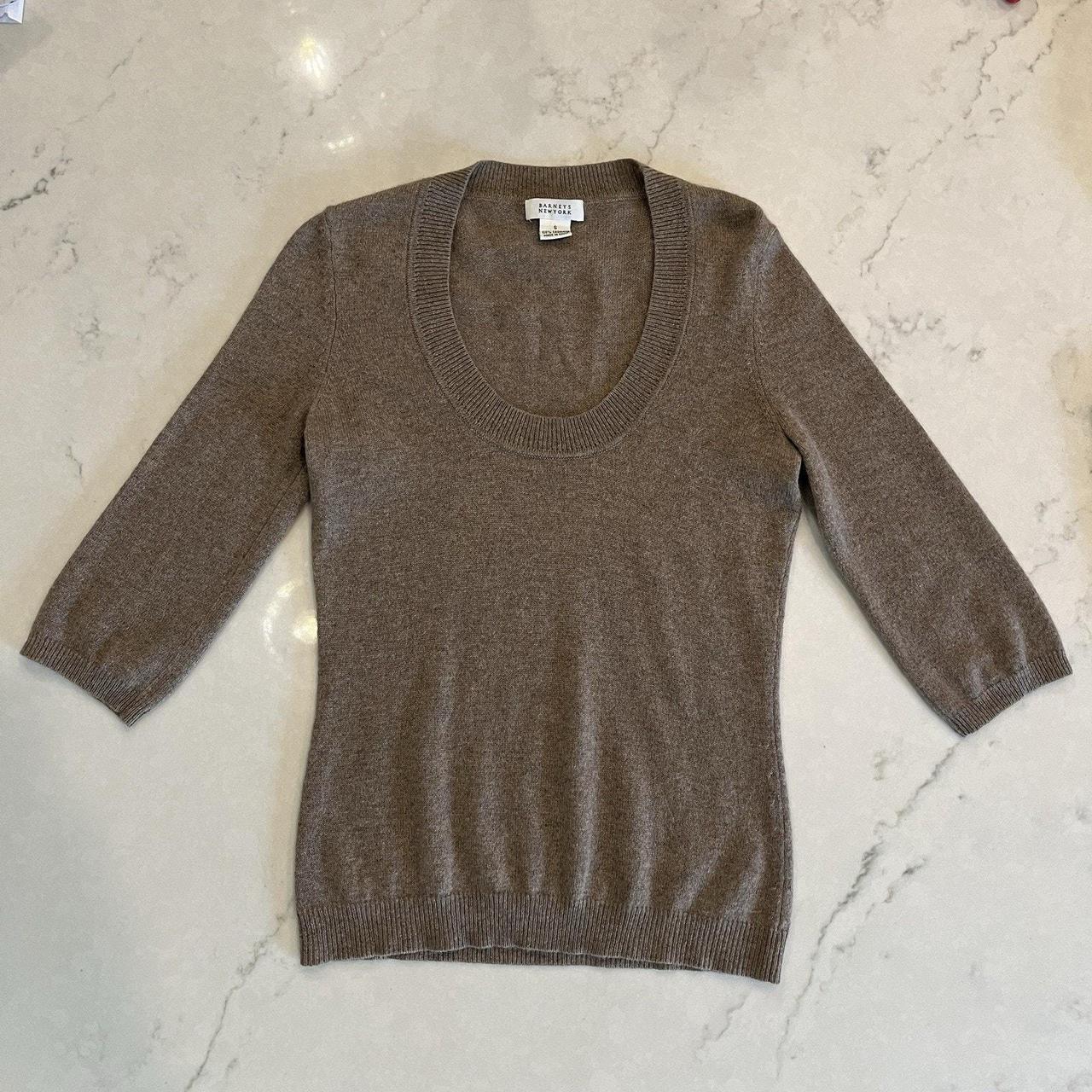 item listed by thriftylina