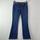 item listed by thriftylina