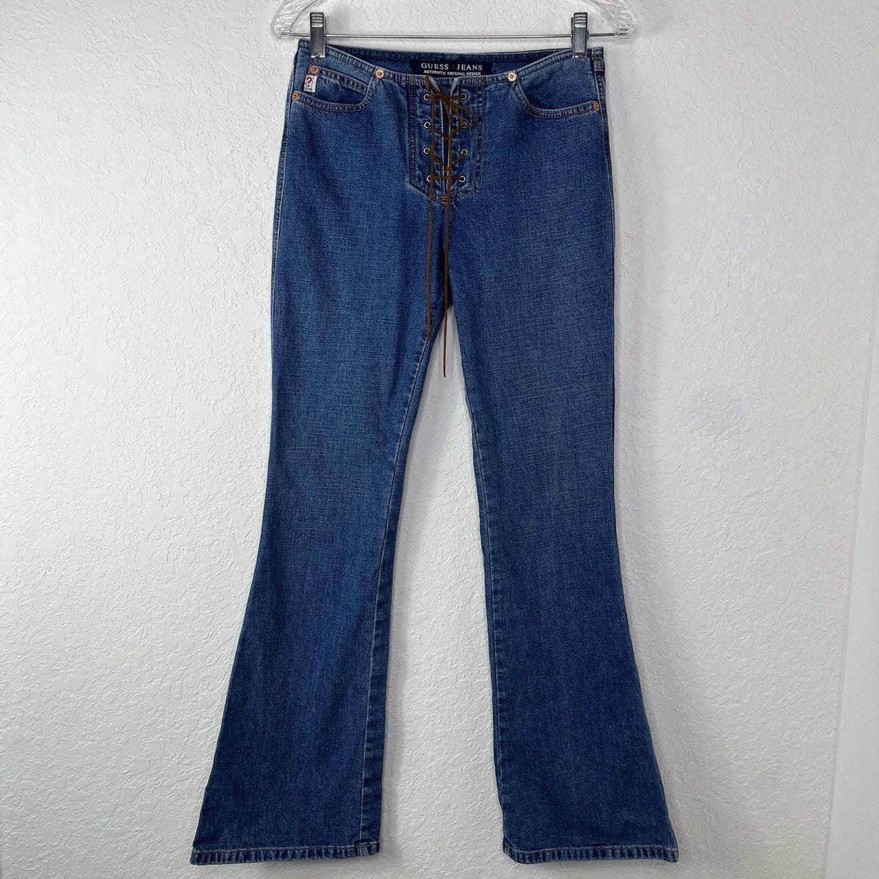 item listed by thriftylina