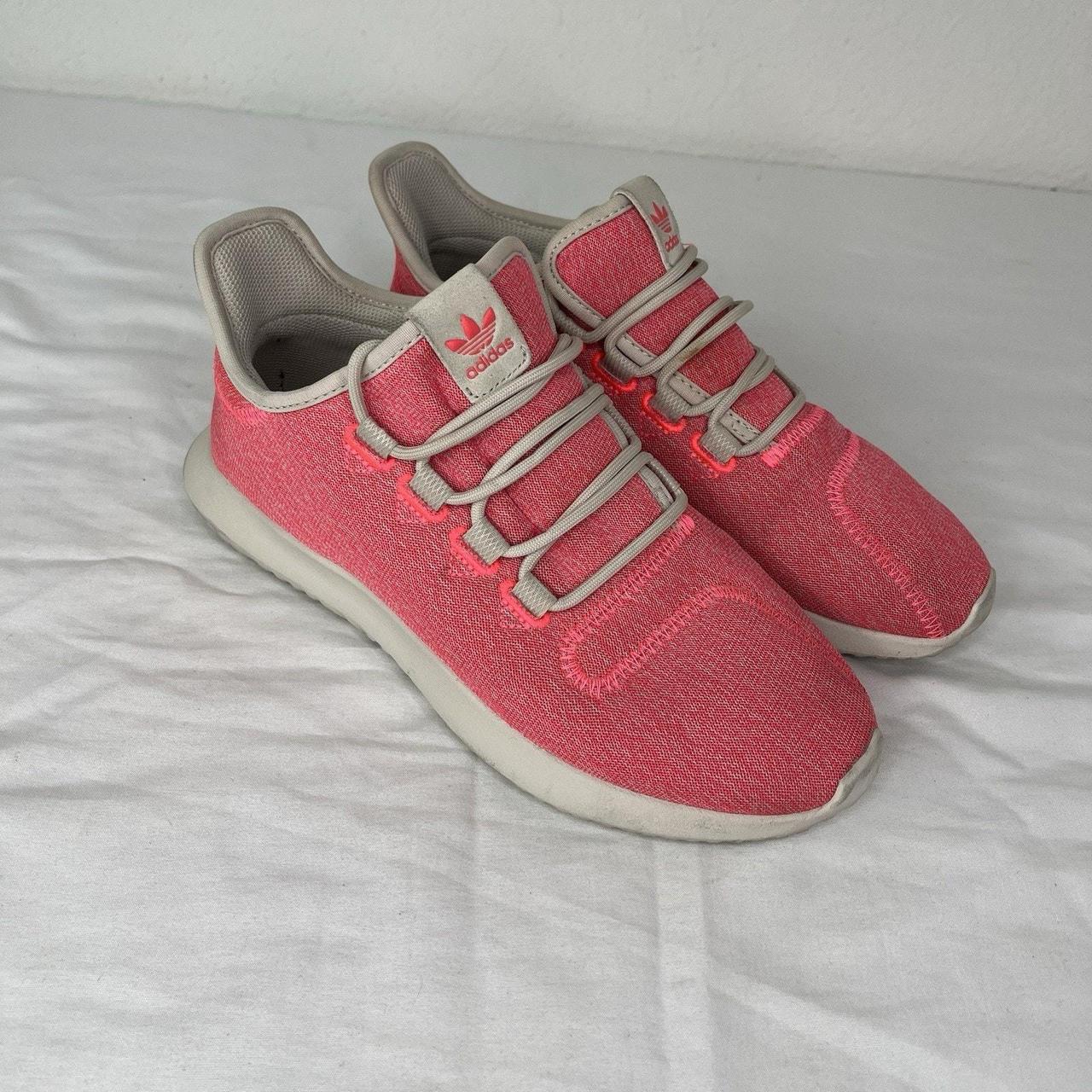 item listed by thriftylina
