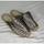 item listed by thriftylina