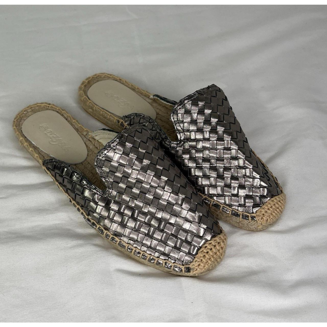 item listed by thriftylina
