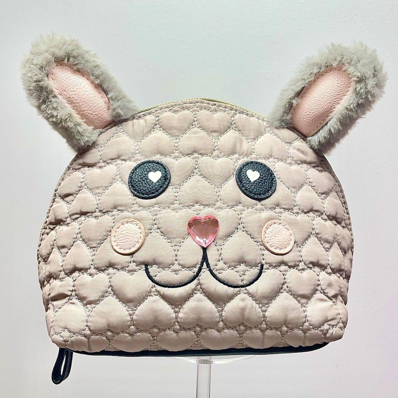 Betsey johnson bunny bag online