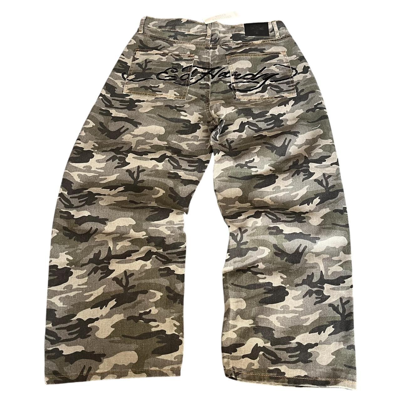 item listed by imacatlover18