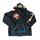 item listed by imacatlover18