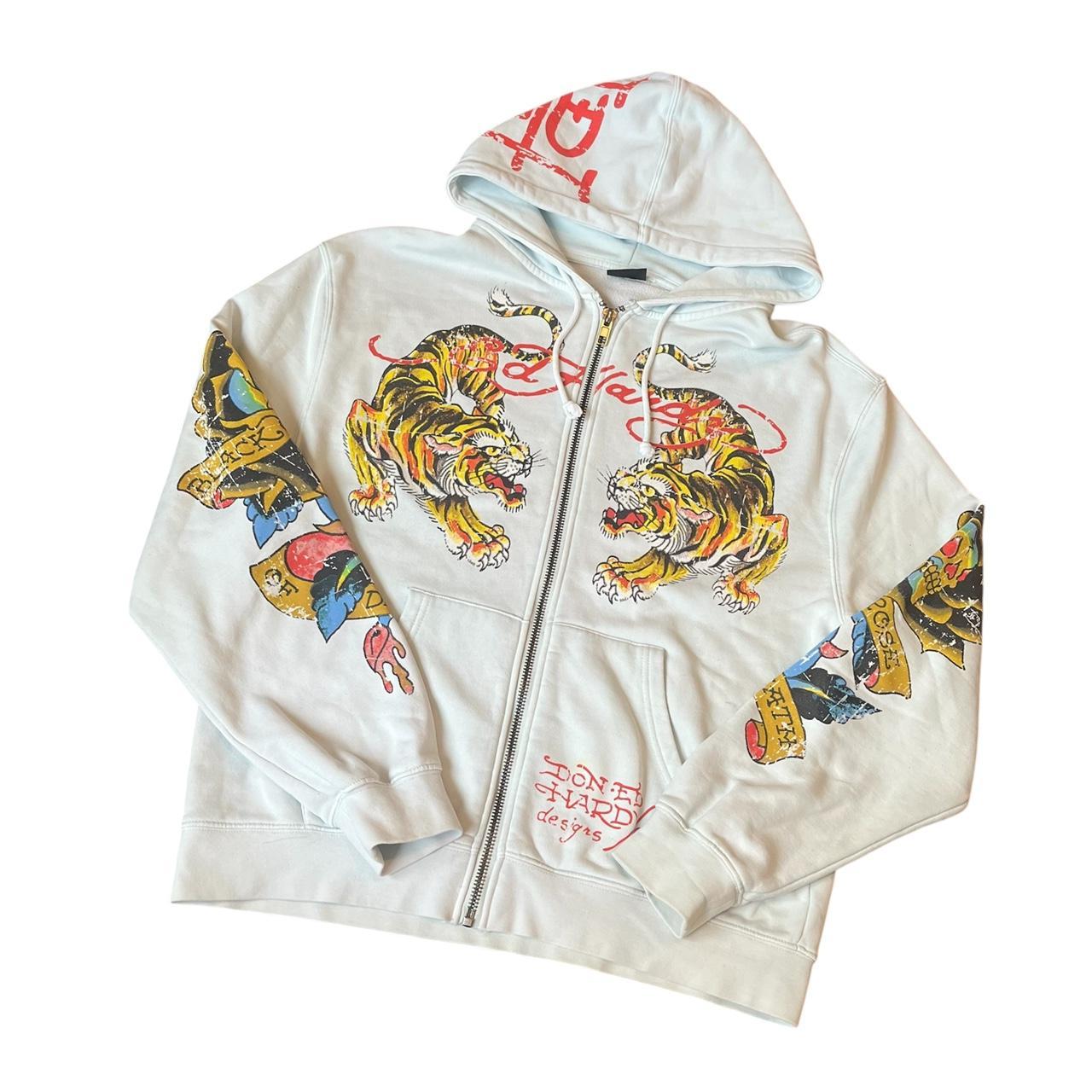item listed by imacatlover18