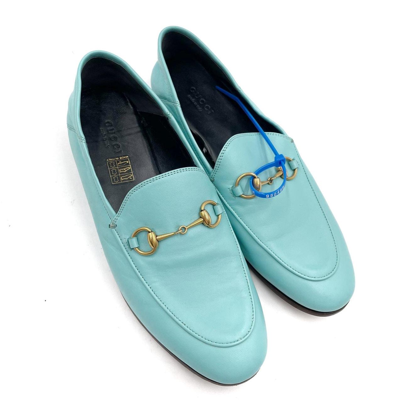 Brixt s shops convertible loafer