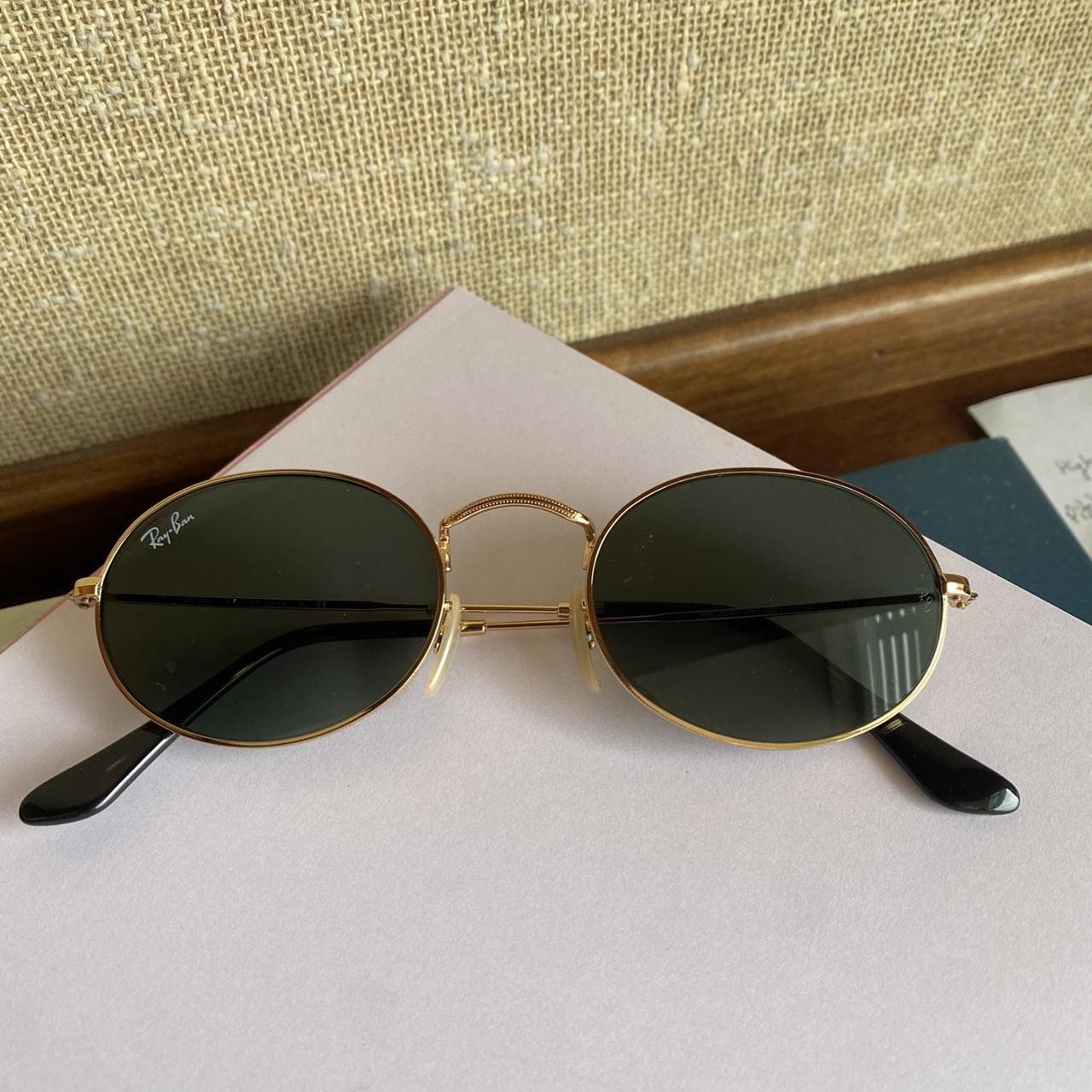 rayban sunglass original for ladies