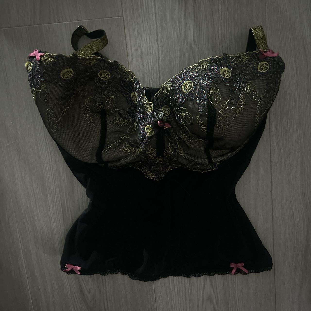 item listed by ss_sasha