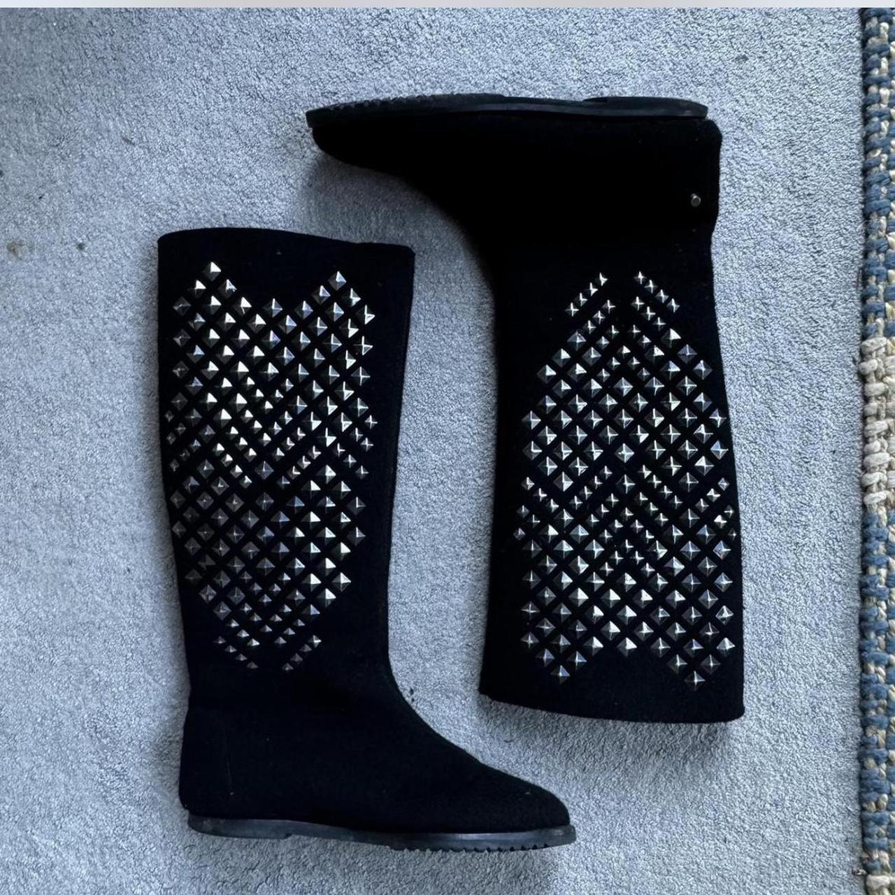 item listed by ss_sasha