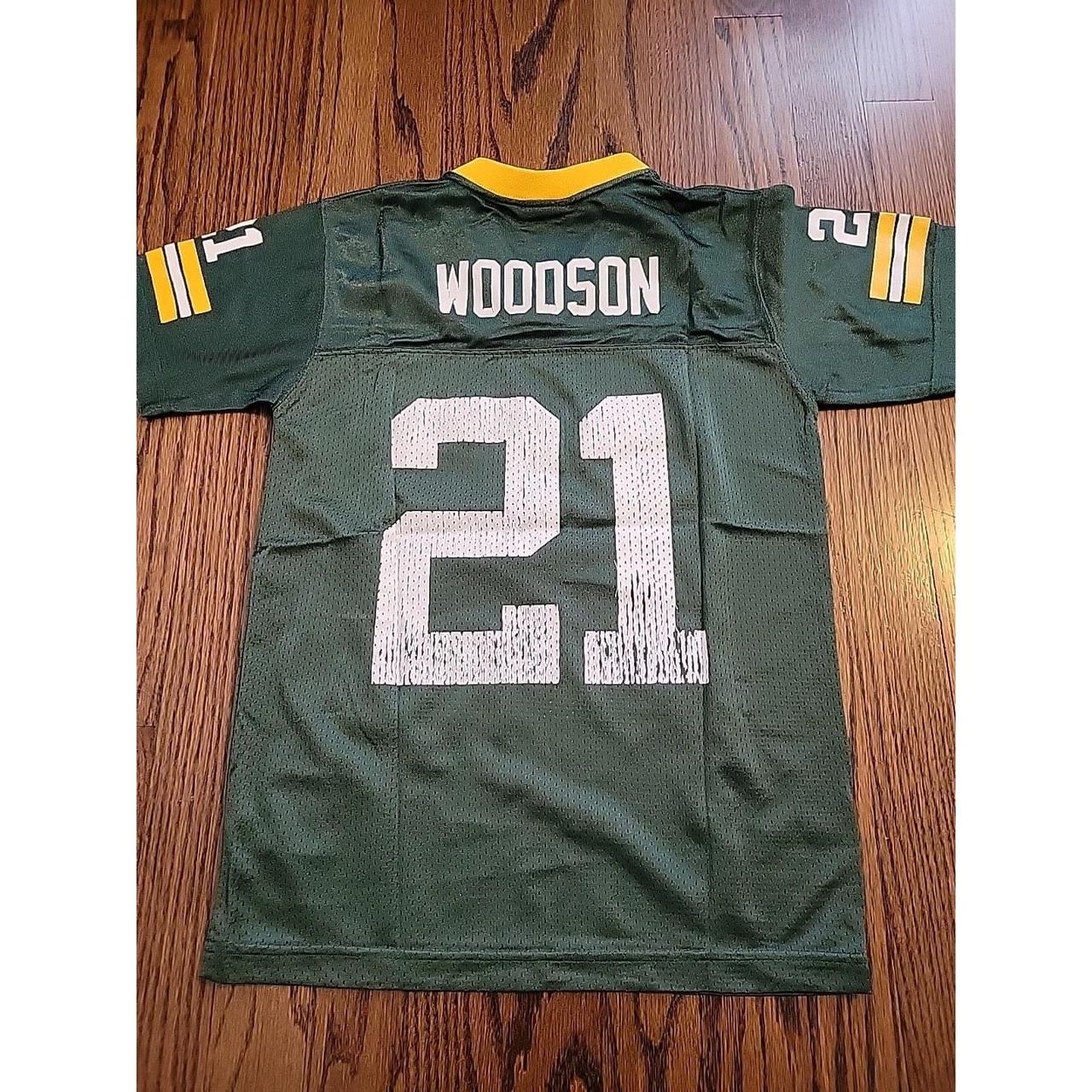 Source Unknown Men's Hat - Green – Charles Woodso… - image 1