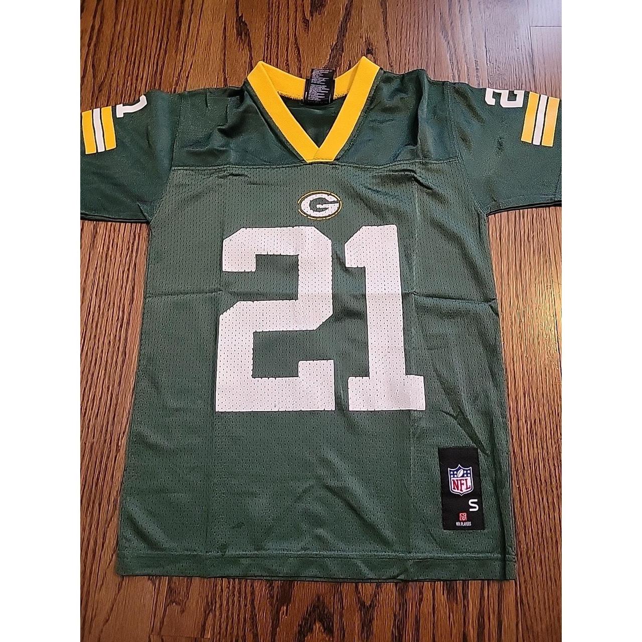 Source Unknown Men's Hat - Green – Charles Woodso… - image 2