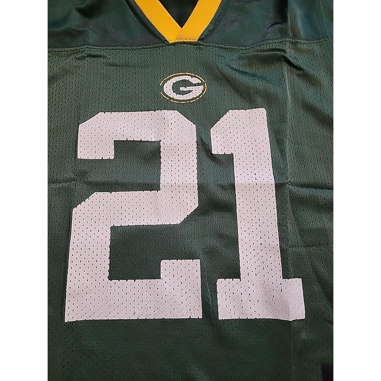 Source Unknown Men's Hat - Green – Charles Woodso… - image 3