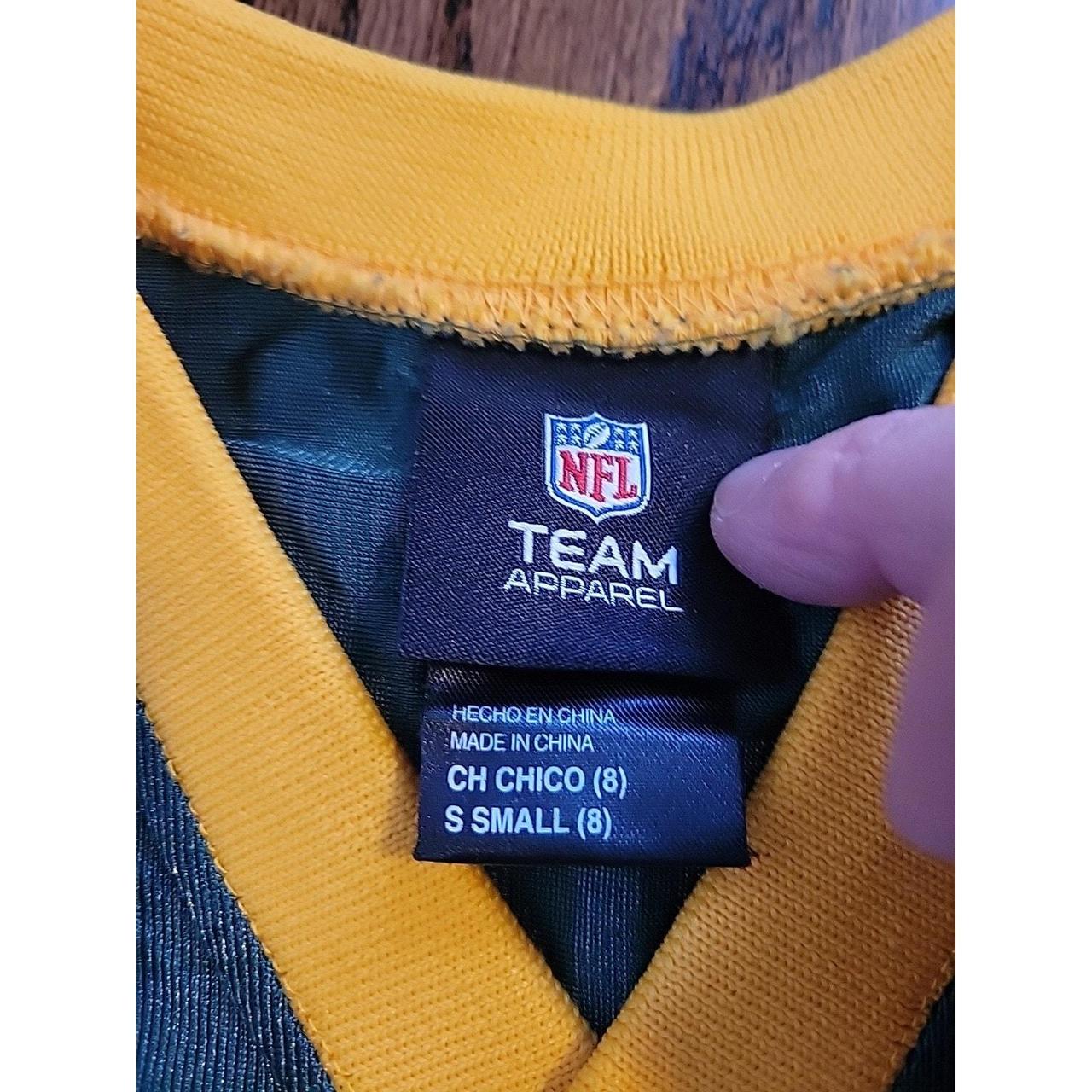 Source Unknown Men's Hat - Green – Charles Woodso… - image 5