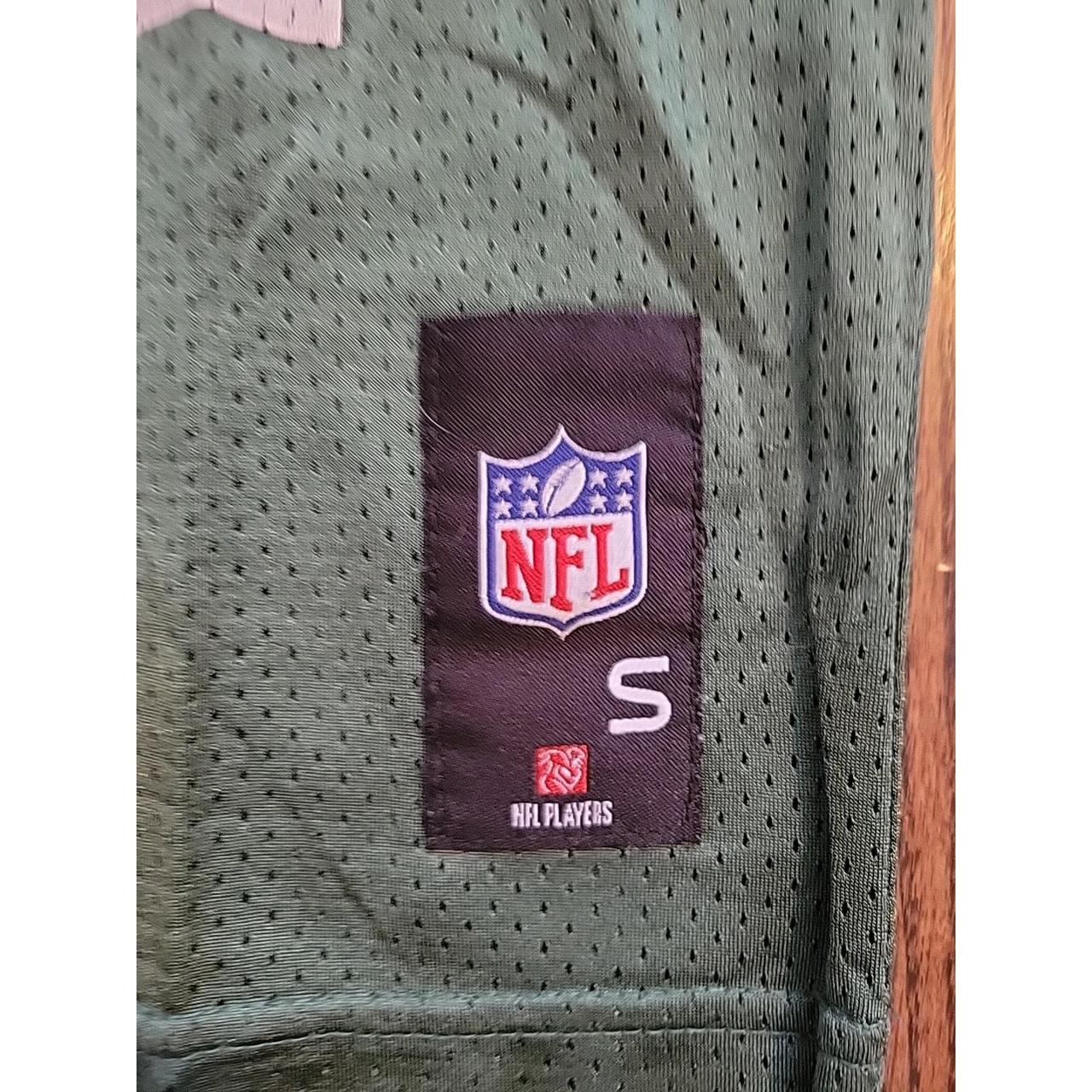 Source Unknown Men's Hat - Green – Charles Woodso… - image 4