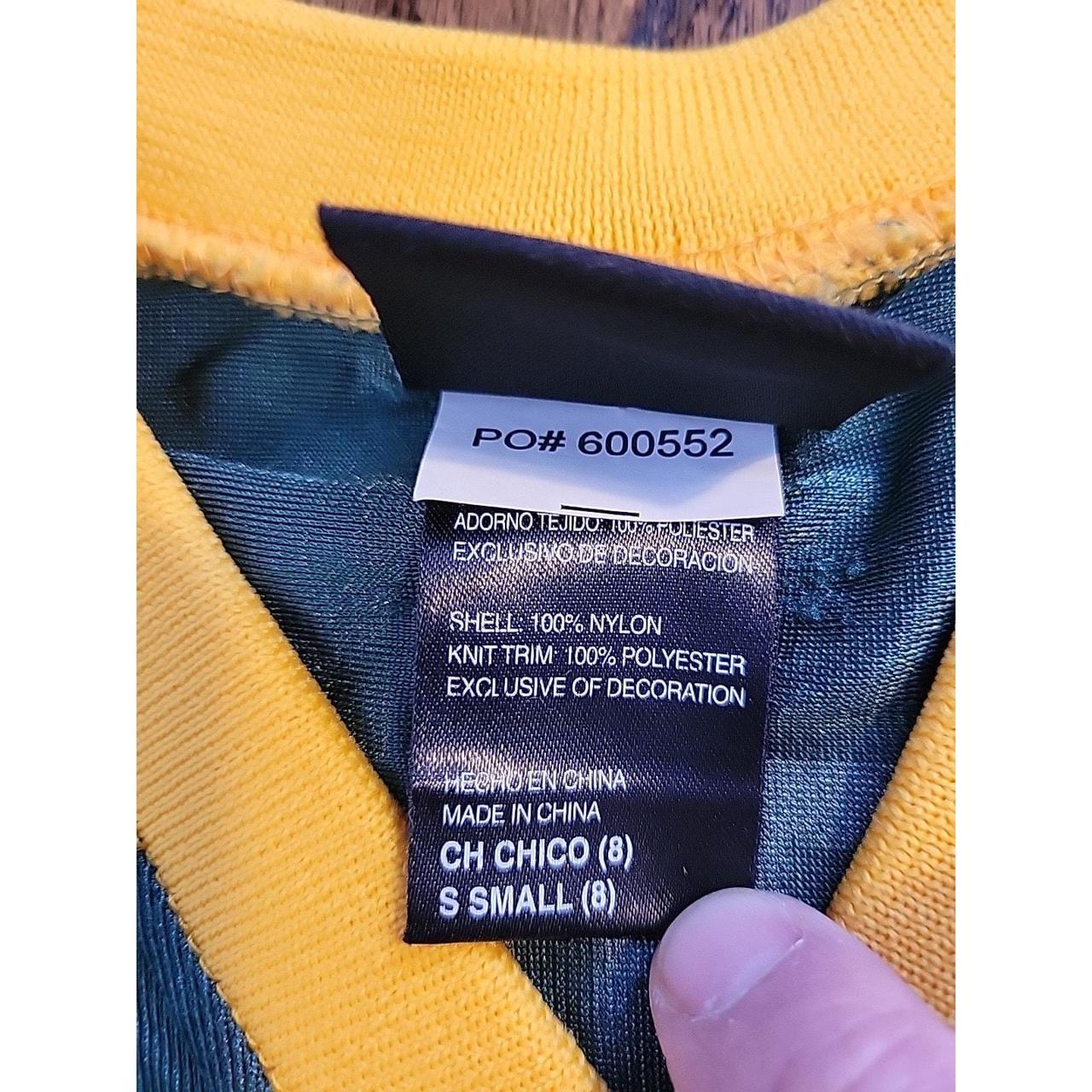 Source Unknown Men's Hat - Green – Charles Woodso… - image 6