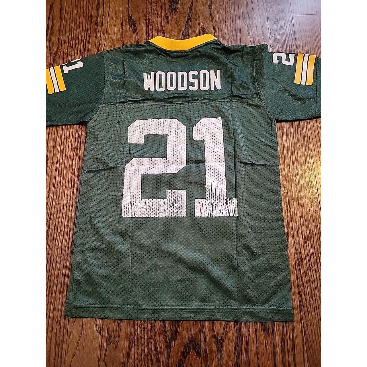 Source Unknown Men's Hat - Green – Charles Woodso… - image 8