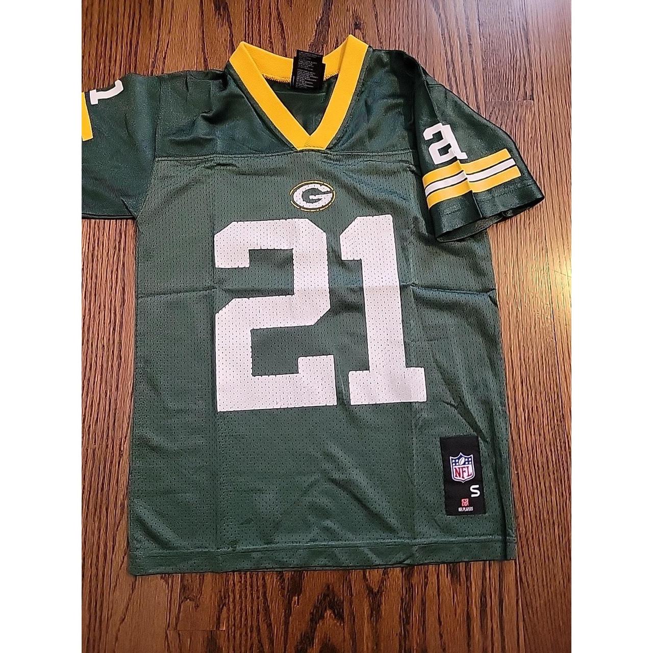 Source Unknown Men's Hat - Green – Charles Woodso… - image 7