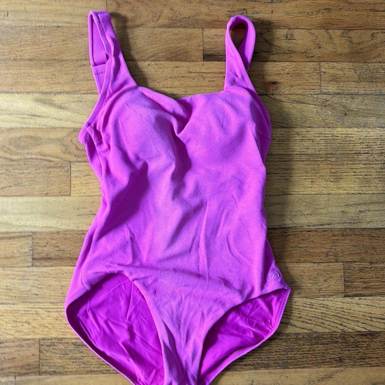 Calia Bathing suit worn once Depop