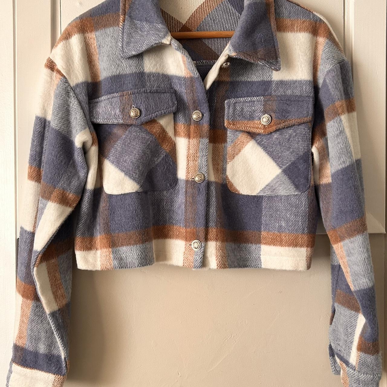 item listed by moltom78