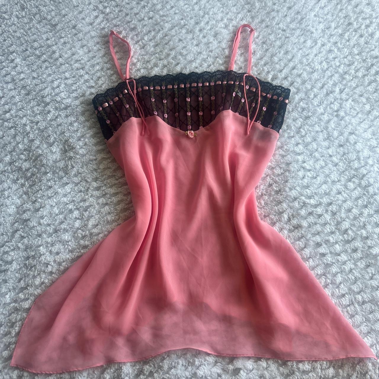item listed by moltom78