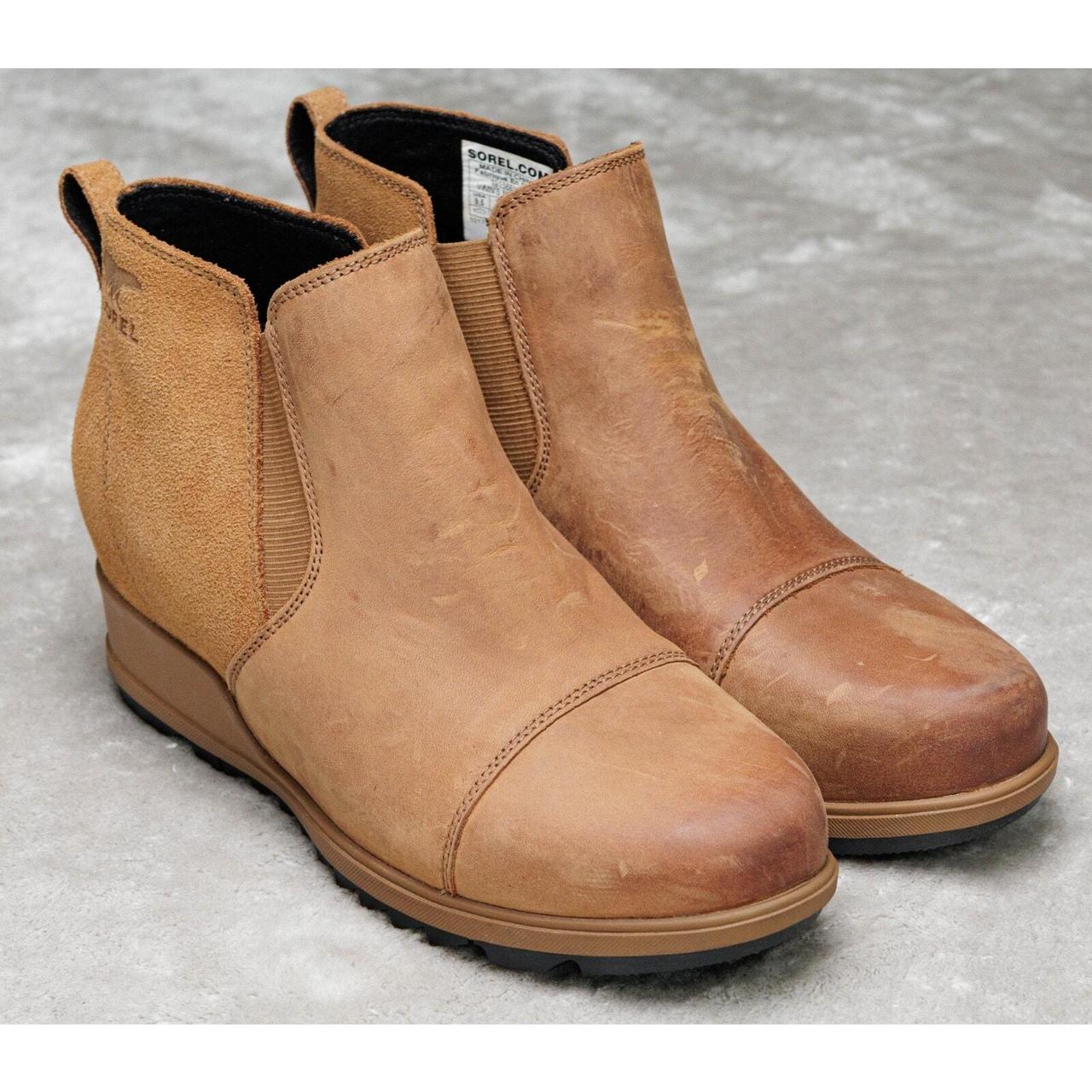 item listed by ajtaylor325