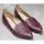 item listed by ajtaylor325