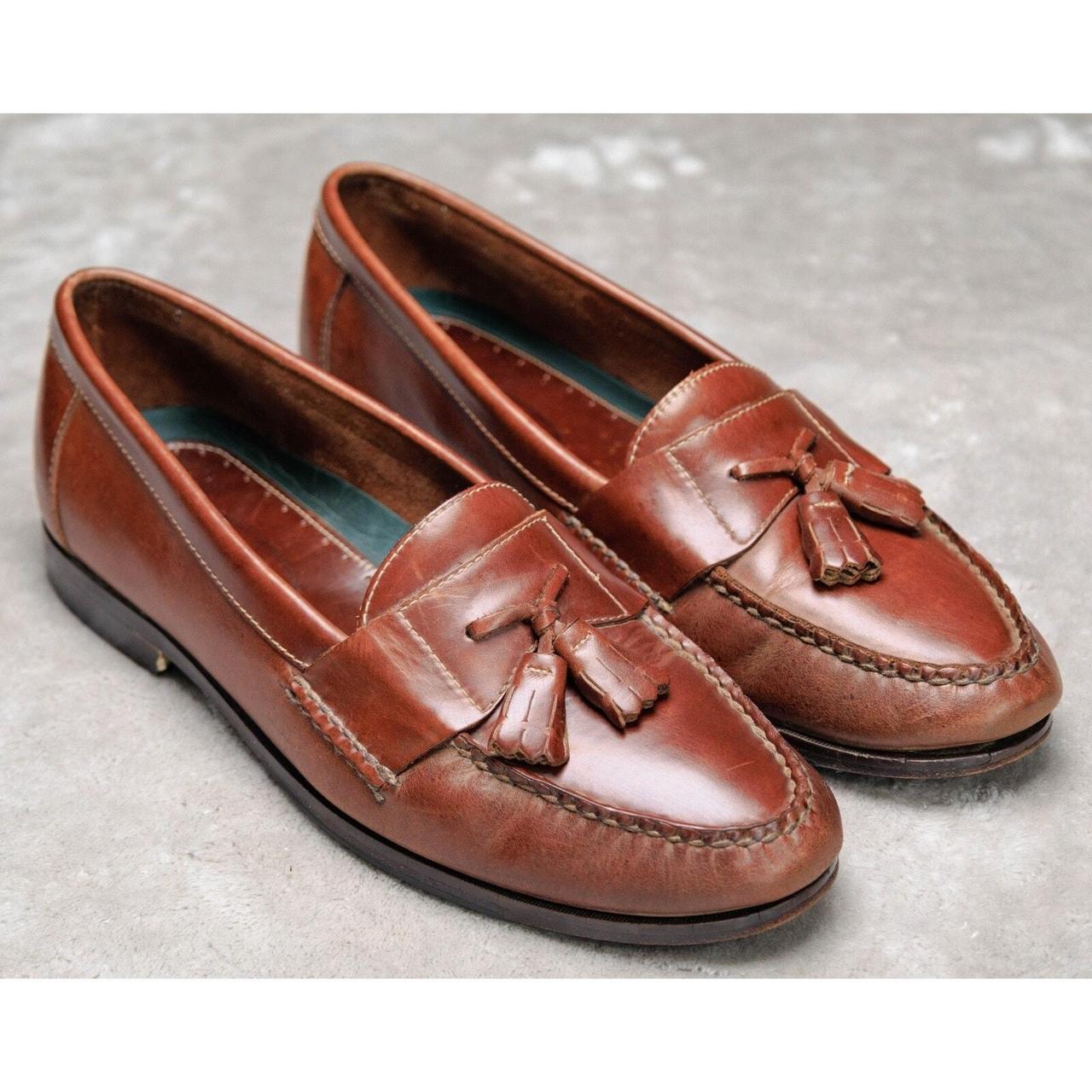 item listed by ajtaylor325