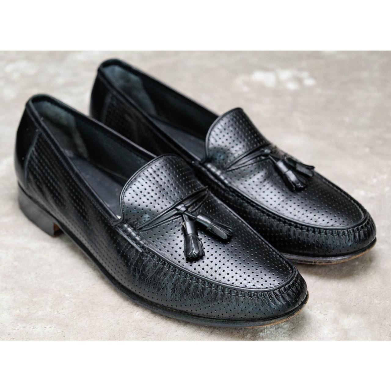 item listed by ajtaylor325