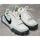 item listed by ajtaylor325