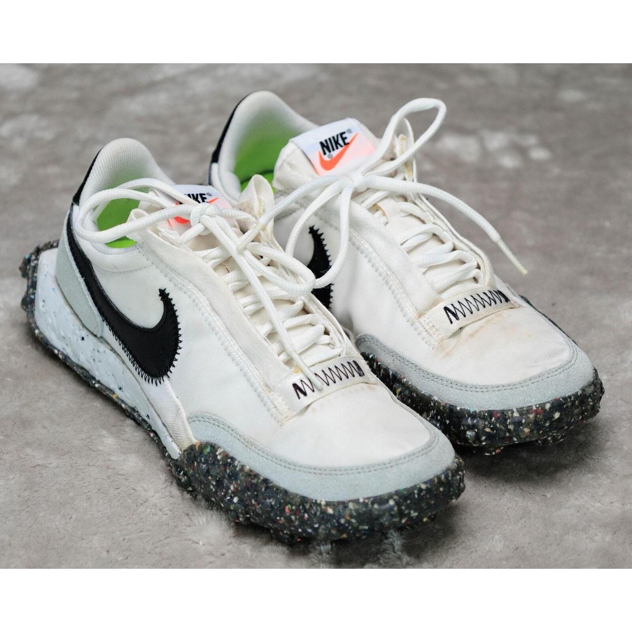item listed by ajtaylor325